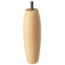 Bettrahmen Olive 150 X 50 H X Ø Mm