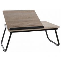 Betttisch Laptop