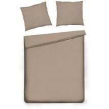 Home&you - Bettwäsche Satinette