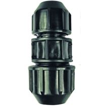 Beu Kupplung Reduziert Universal 21-27x15-21