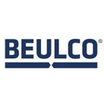 Beulco Adapter Socket Brass 25 mm X 3/4In Compression X Female Thread Sdr9 10Bar