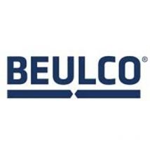 Beulco Adapter Socket Brass 40 mm X 1 1/4In Compression X Female Thread Sdr9 16B