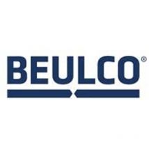 Beulco Socket Brass 40 mm Compression Sdr9 16Bar Dvgw Type 6605 - 0701624
