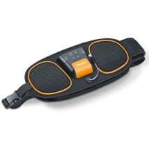 Em 39 Elektrostimulationsgerät (647.04) - Beurer