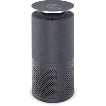 Beurer - 68013 lr 401 Luftreiniger 69 m² Schwarz