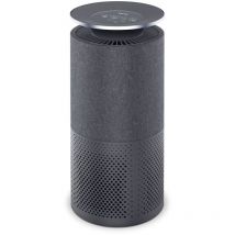 Beurer - 68013 lr 401 Purificateur d'air 69 m² noir R669932
