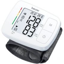 Bc 21 (65046) - Beurer