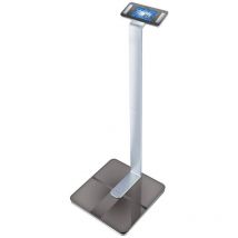 Beurer BF 1000 Super Precision BT Bilancia per l'analisi corporea digitale Portata max.=200 kg