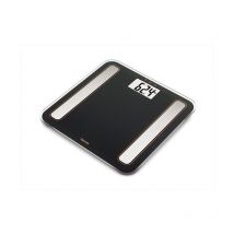 Beurer BF 183 Limited Edition 24 Bilancia Pesapersone