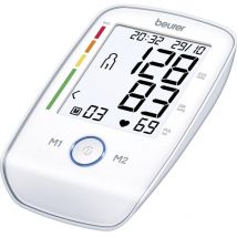 Tensiomètre bras Beurer bm 45 658.06