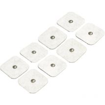 Kit di sostituzione elettrodi Beurer 661.02