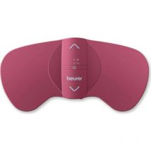 Em 50 Menstrual Relax Lot d'électrodes de rechange - Beurer
