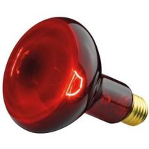 Ersatzstrahler 100 Watt Von Philips Für Infrarotlampe - Beurer