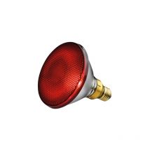 Beurer - Ersatzstrahler 150 Watt von Philips für Infrarotlampen