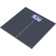 Gs280 Personenwaage Digital Wägebereich (max.)=180 Kg Schwarz - Beurer