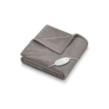 Coperta Termica Riscaldabile Beurer hd 75 Cosy