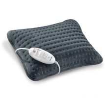 Hk 48 Cosy Sofa Cuscino elettrico riscaldante 100 w - Beurer