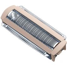 Hl 35 Rasier Tête de rasage 2 pc(s) - Beurer