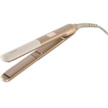 Hs 70 iconic Pro - Beurer