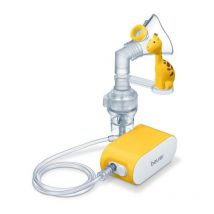 Kids Inhalateur bebe ih 58 - Beurer