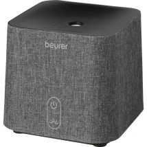 Beurer - la 35 lim Purificateur et diffuseur d'arômes 20 12 w Y637363