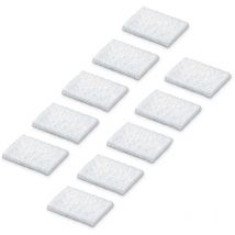 Beurer Aromas Pads - LB 37
