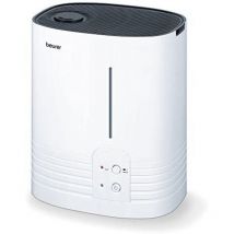 Beurer - lb 55