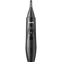 MN2X Rifinitore di Precisione con 3 Accessori - Beurer