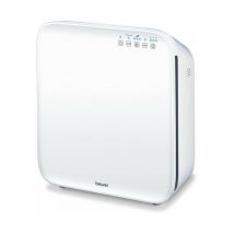 Beurer - lr 310 Luftreiniger 3 Stufen Timer bis 56qm 660.19 (66019)