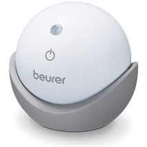 Sl 10 Aiuto per il sonno - Beurer