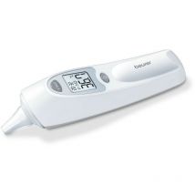 Beurer - Thermomètre auriculaire ft58