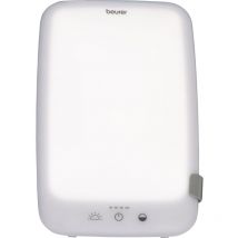 Tl 35 (10065) - Beurer