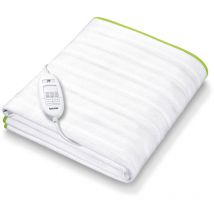 Wärmeunterbett ts 15 - Beurer
