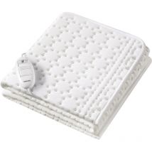 Beurer - ub 30 Wärmeunterbett 50 w Weiß