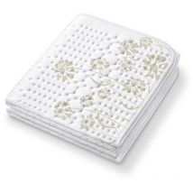 Unterbett UB 60 60 W 150x80cm