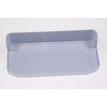 Beurrier pour refrigerateur Siemens 00265186