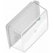 Beurrier d'origine (00086166, 12028344) Réfrigérateur, congélateur balay, blaupunkt Bosch constructa, gaggenau, junker, neff, siemens, simens, viva