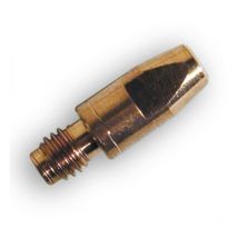 GYS - Beutel mit 10 Kontaktrohren für Brenner 350, 380 und 450 a - Ø1.2mm - 419810