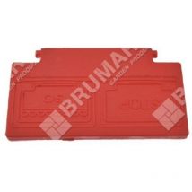 Beutelfüllanzeige für Maori compatible Rasenmäher – 048631