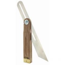 Bevel 300 Millimetri A230 Hedue