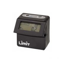 Limit - 174250209 mini nivel digital y transportador