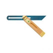 Bevel Falegname n ° 407 Lunghezza : 300 Mm