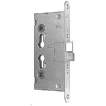 FH-Schloss pz 65/72/9 rs+lks