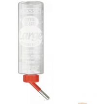 Beverino per criceti Classic ml150