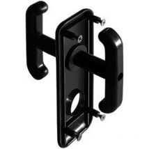 Kipphebel ART.0432 - Prefer