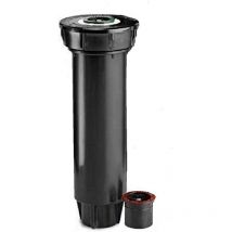 Rain Bird Bewässerungsdiffusor 1804 plus Düse 10 – 1,0 bis 2,1 bar – 0,6 m bis 5,5 m – UV-beständig