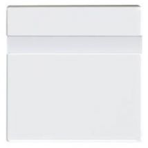 Busch-jaeger Bewegungsmelder 13-180° Up Ws Glz Ip20 Bwm Fernbedienbar 2300w Hlk-ansteuerung