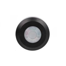 Bewegungsmelder 200w/400w 360 Grad Schwarz B50-ses05bl-b