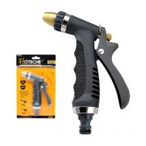 Hoteche - Bewsserungspistole LatondЩse