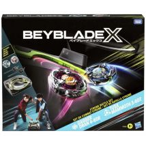 Bey bbx xtreme battle set 88110974 88110974 88110974 88110974 88110974